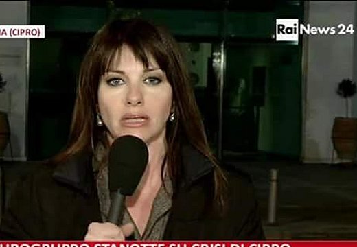 Annamaria Esposito Annamaria Esposito