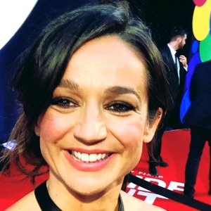 Barbara Tarricone - intervista