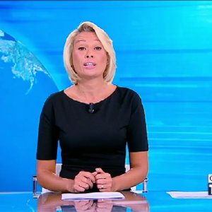 Francesca Cantini - intervista