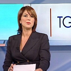 Karen Sarlo - intervista