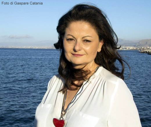 Lidia Tilotta Lidia Tilotta