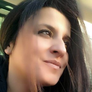 Marilena Natale - intervista
