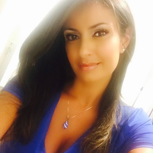 Monica Bertini Monica Bertini