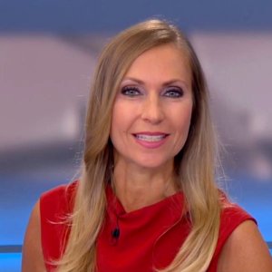 Paola Nurnberg - intervista