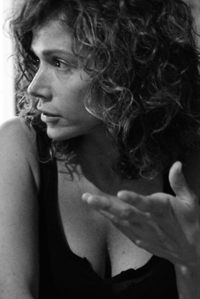 Roberta Cardarelli Roberta Cardarelli