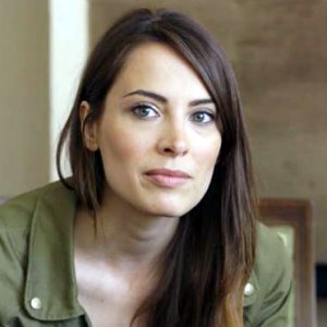 Valentina Parasecolo - intervista Valentina Parasecolo - intervista