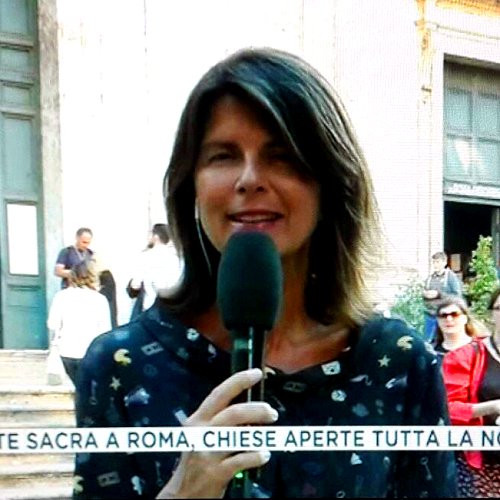 Cristiana Svaldi Cristiana Svaldi