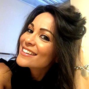 Gemma Favia - intervista (2)