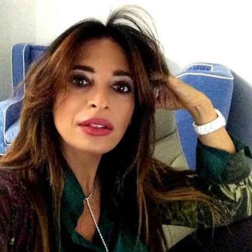 Matilde Andolfo Matilde Andolfo
