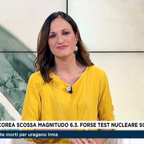 Micol Pieretti Micol Pieretti