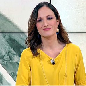 Micol Pieretti - intervista