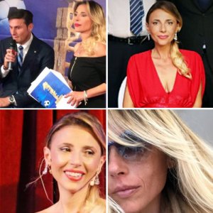 Ornella Mancini - intervista Ornella Mancini - intervista
