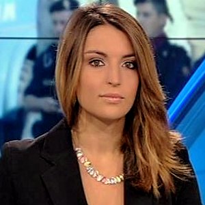 Chiara Piotto Chiara Piotto