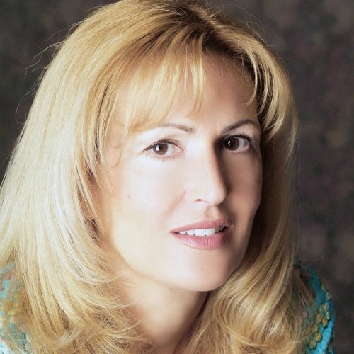 Cinzia Tani Cinzia Tani