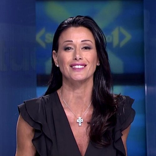 Elisa Triani Elisa Triani