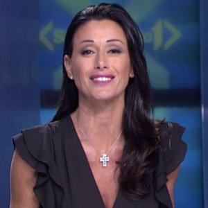 Elisa Triani - intervista
