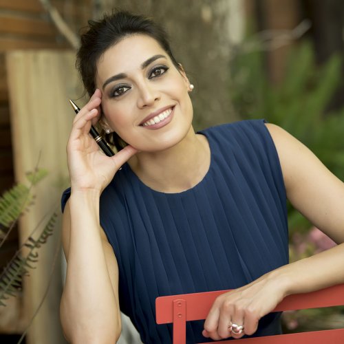 Filomena Leone Filomena Leone