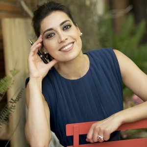 Filomena Leone - intervista Filomena Leone - intervista
