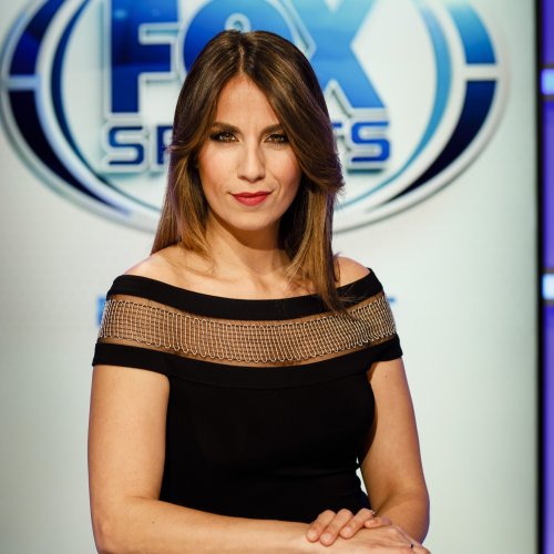 Giulia Mizzoni Giulia Mizzoni