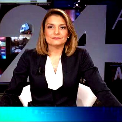 Giuliana Grimaldi Giuliana Grimaldi