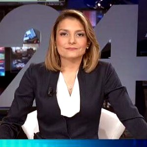 Giuliana Grimaldi - intervista Giuliana Grimaldi - intervista