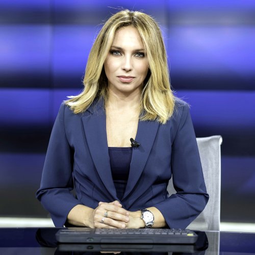 Ilaria Iacoviello Ilaria Iacoviello