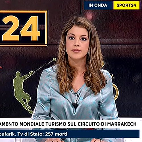 Laura Cervellione Laura Cervellione