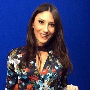 Ludovica Donnarumma - intervista