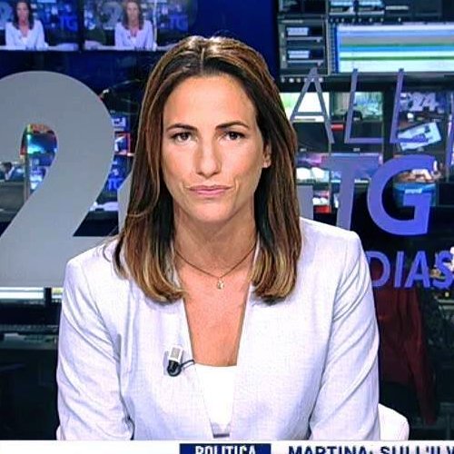 Martina Maltagliati Martina Maltagliati