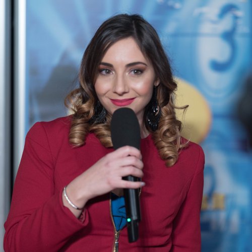 Roberta Nardi Roberta Nardi