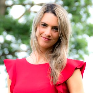 Vittoria Tomasi - intervista Vittoria Tomasi - intervista