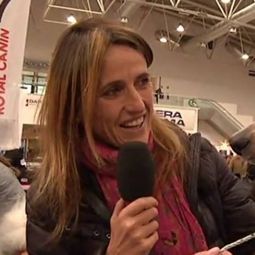 Benedetta Battistoni Benedetta Battistoni