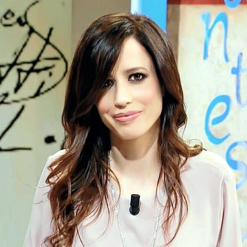 Catia Barone Catia Barone