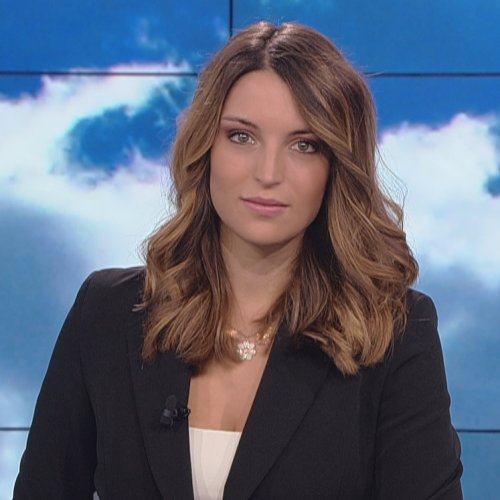 Chiara Piotto Chiara Piotto