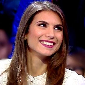 Elena Tambini