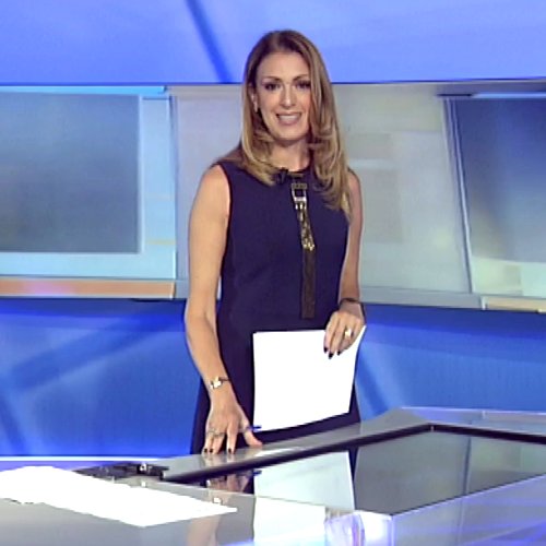Federica Corsini Federica Corsini