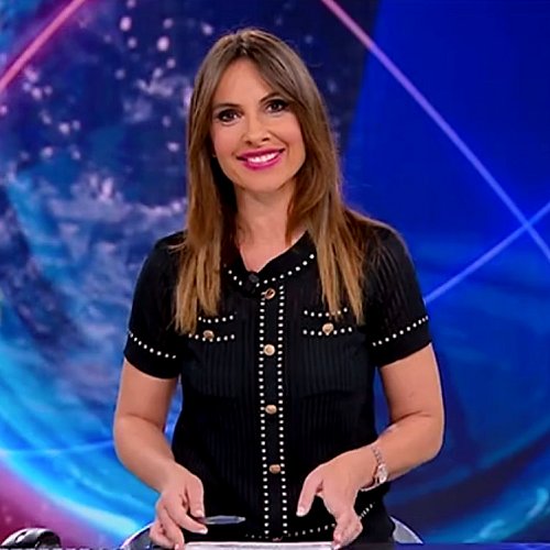 Francesca Cenci Francesca Cenci