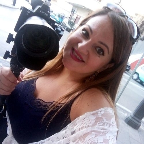 Giovanna Criscuolo Giovanna Criscuolo
