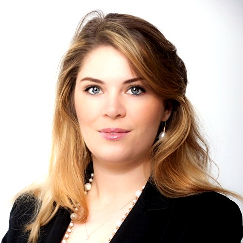 Lodovica Palazzoli Lodovica Palazzoli
