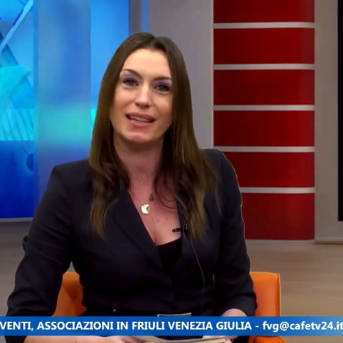 Maira Trevisan Maira Trevisan