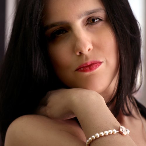 Maria Cristina Benintendi