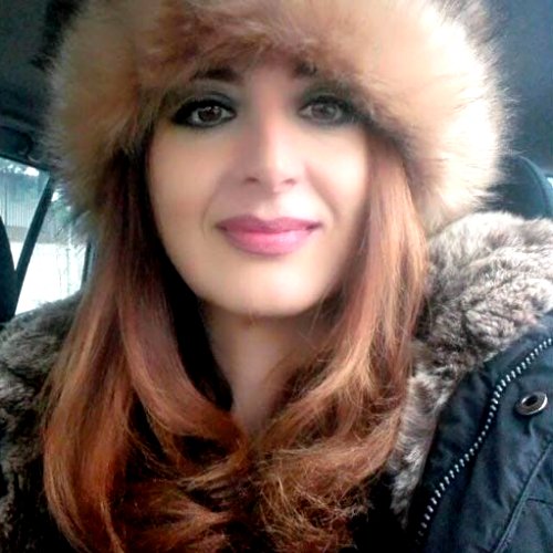 Teresa Lombardo Teresa Lombardo