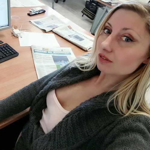 Valentina Soria Valentina Soria