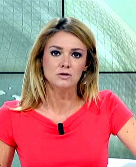 Carlotta Macerollo Carlotta Macerollo
