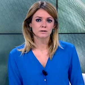 Carlotta Macerollo - intervista