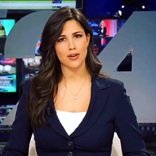 Francesca Mortaro Francesca Mortaro