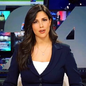 Francesca Mortaro - intervista