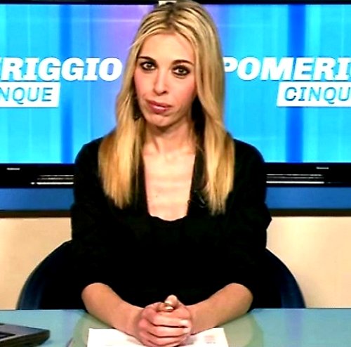 Laura Fanara Laura Fanara