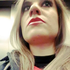 Marianna Can - intervista
