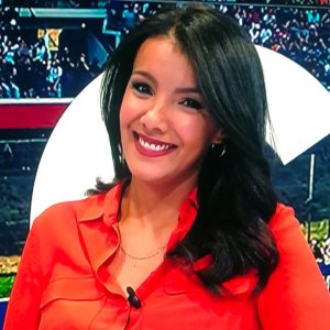 Marta Abiye - intervista